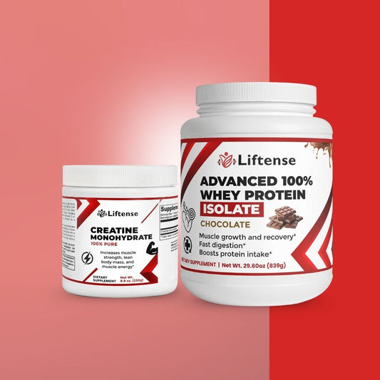 POWER BUILDER BUNDLE